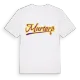Murtorp baseball t-shirt