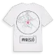 Myresjö t-shirt
