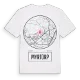 Myrtorp t-shirt