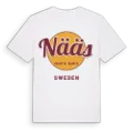 Nääs cirkel t-shirt