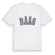 Nääs college t-shirt