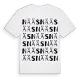 Nääs ordlek t-shirt
