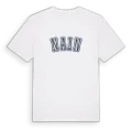 Nain college t-shirt