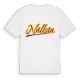 Nällsta baseball t-shirt