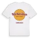 Närkeviken cirkel t-shirt