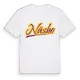 Näsbo baseball t-shirt