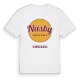 Näsby cirkel t-shirt