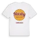 Näsby cirkel t-shirt