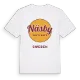 Näsby cirkel t-shirt