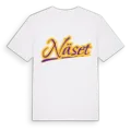 Näset baseball t-shirt