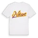 Näset baseball t-shirt