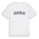 Näsgölet college t-shirt