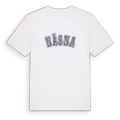 Näsna college t-shirt