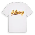 Nästorp baseball t-shirt