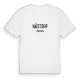 Nästorp i Sverige t-shirt