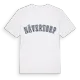 Nävertorp college t-shirt