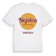 Nejden cirkel t-shirt