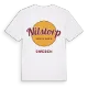 Nilstorp cirkel t-shirt