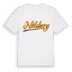 Nölsberg baseball t-shirt