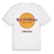 Nordankärr cirkel t-shirt
