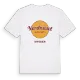 Nordnäset cirkel t-shirt