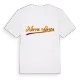 Norra Lövsta baseball t-shirt