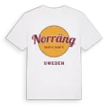Norräng cirkel t-shirt