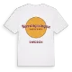 Norrängsstugan cirkel t-shirt