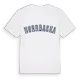 Norrbacka college t-shirt
