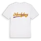 Norrbyberg baseball t-shirt