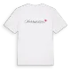 Norrsätter hjärta t-shirt
