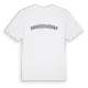 Norrtorpsstugan college t-shirt