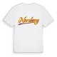 Norsborg baseball t-shirt