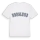 Norslund college t-shirt