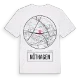 Nöthagen t-shirt