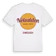 Nötudden cirkel t-shirt