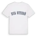Nya Utterö college t-shirt