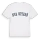 Nya Utterö college t-shirt