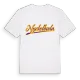 Nyckelboda baseball t-shirt