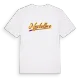 Nyckelbro baseball t-shirt