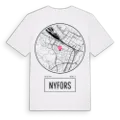 Nyfors t-shirt