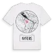 Nyfors t-shirt