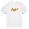 Nyhult baseball t-shirt