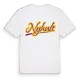 Nyhult baseball t-shirt