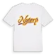 Nytorp baseball t-shirt