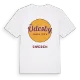 Ödesby cirkel t-shirt