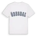 Ödesdal college t-shirt