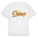 Ödstorp baseball t-shirt