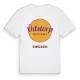 Ödstorp cirkel t-shirt