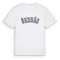 Ökenäs college t-shirt